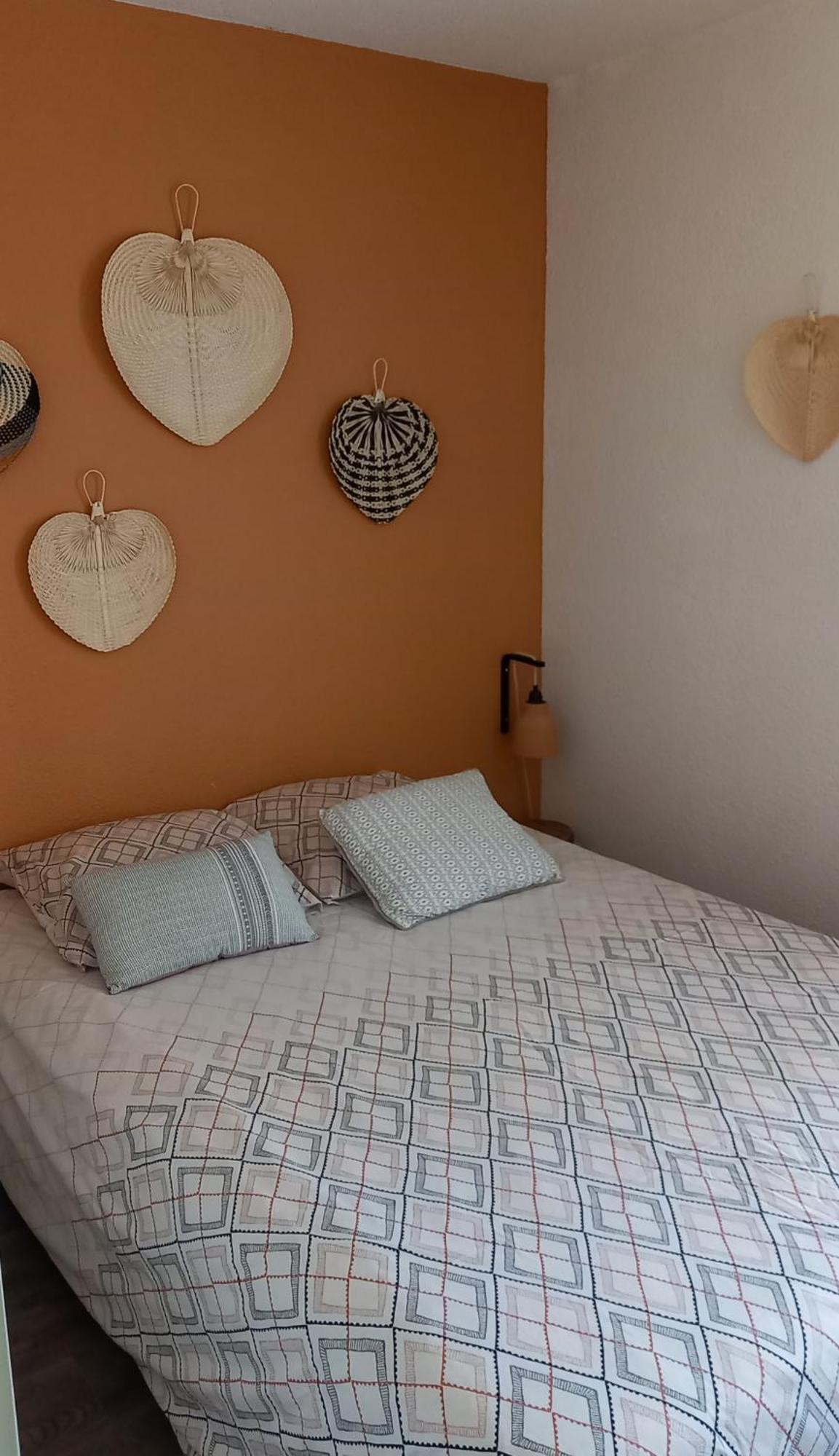 Sausset-Les-Pins, T2 Vue Sur Mer, Plage A 200M Sausset-les-Pins Exterior foto